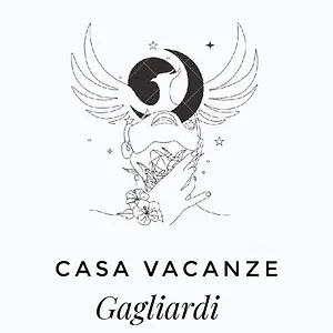 Appartement Gagliardi, Rome